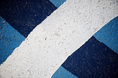 asphalt background detail at high resolution.の写真素材