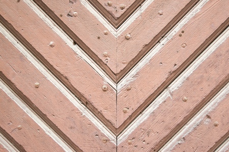 Wood background close up at high resolution