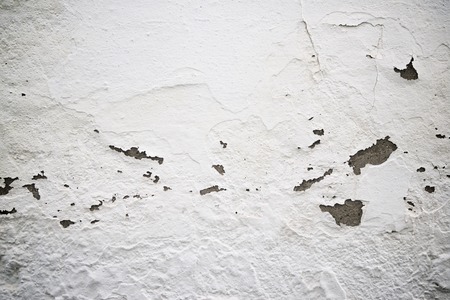 Old wall background in high resolution.の写真素材