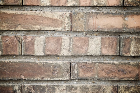 Stone wall background at high resolution