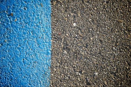 asphalt background detail at high resolution.の写真素材