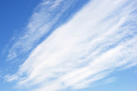 background in high resolution created with sky detail.