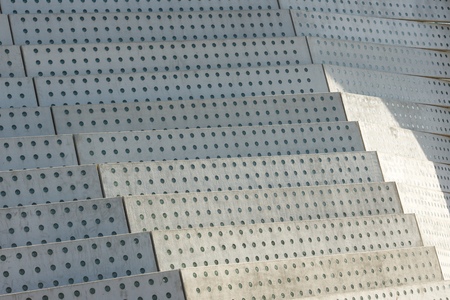 Concrete background close up at high resolution.