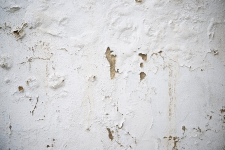 Old wall background in high resolution.