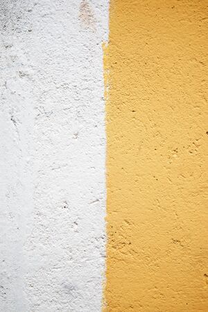 Old wall background in high resolutionの写真素材