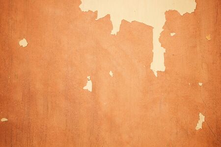 Old wall background in high resolutionの写真素材