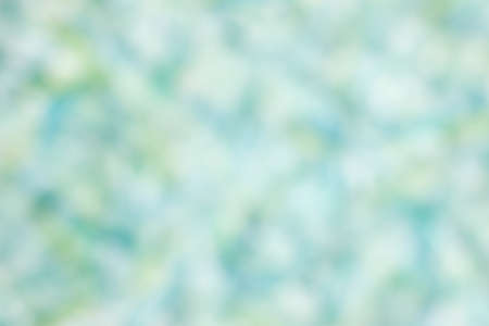 Blurred watercolor background made with watercolor paint.