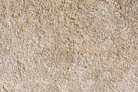 Texture of an old and weathered wall.の写真素材