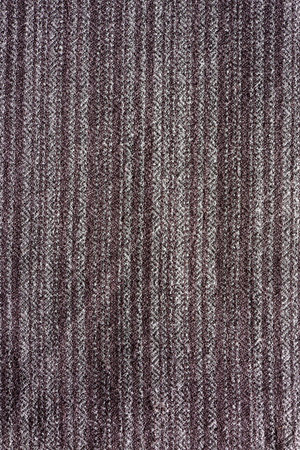 Closeup design of a typical Tibetan blanket