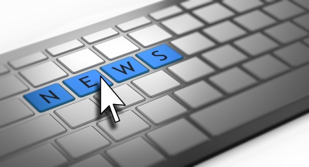 News on tablet pc 