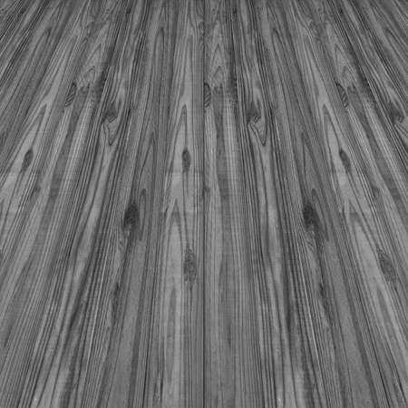 Wood floor plank black texture background; Natural pattern wood floor texture background; Wood floor black  perspectiveの写真素材