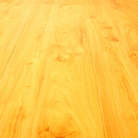 Laminate parquet wooden floor,Seamless Oak laminate parquet floor texture backgroundの写真素材