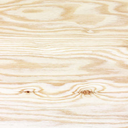 Wood background or texture