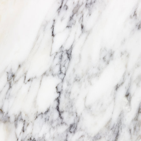 marble texture backgroundの写真素材