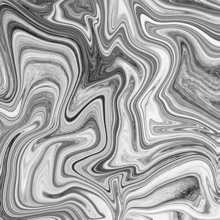Marble abstract natural marble black and white (gray) for design. marble texture background floor decorative stone interior stoneの写真素材