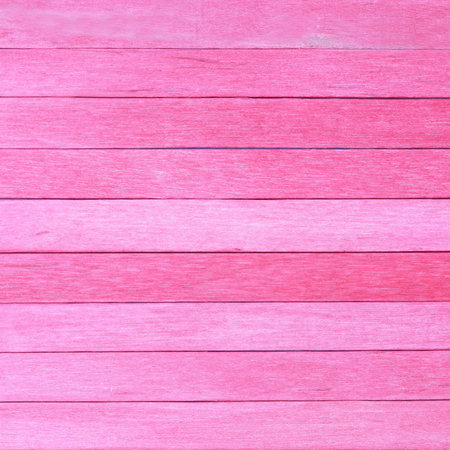 Wooden wall texture backgroundの写真素材