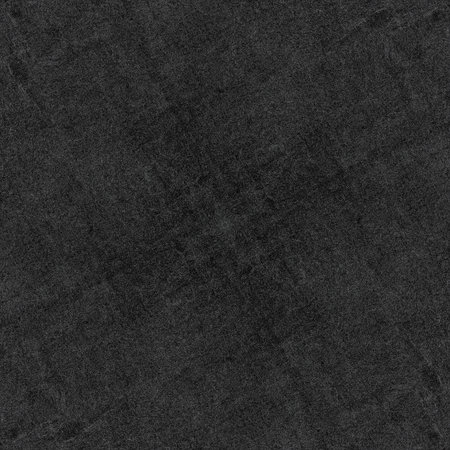 Dark grey black slate background or texture.