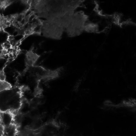 Black marble natural pattern for background, abstract natural marble black and whiteの写真素材