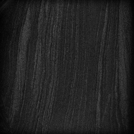 Dark grey black slate background or texture.の写真素材