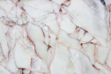 marble texture, white wall marble backgroundの写真素材