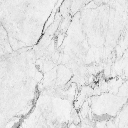 marble texture background pattern with high resolution.の写真素材