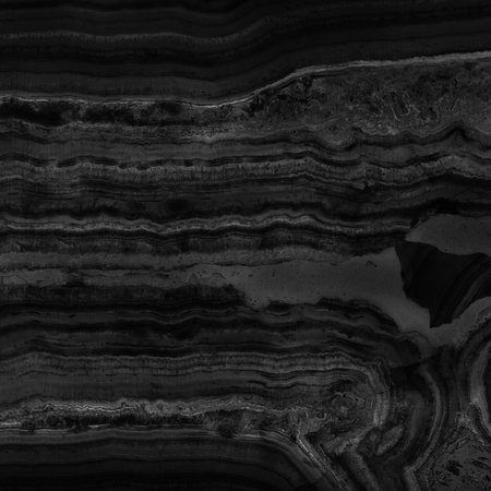Marble pattern natural texture background (High resolution)の写真素材