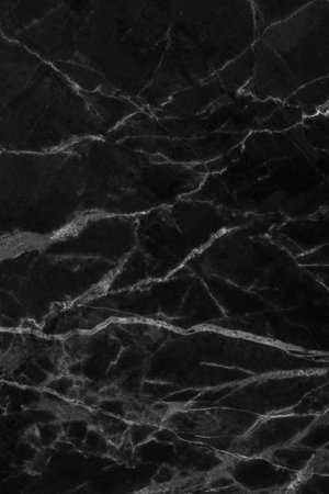 Black marble natural pattern for background, abstract natural marble black and whiteの写真素材