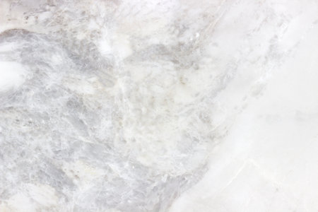 marble texture backgroundの写真素材