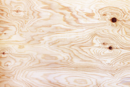 plywood texture with natural wood pattern; plywood texture background
