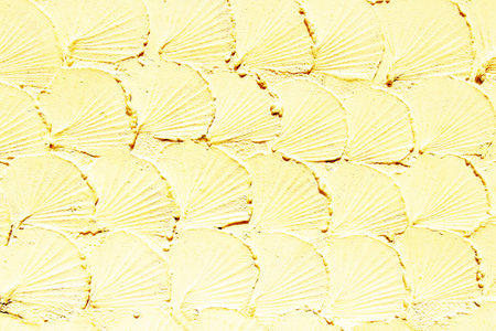 Cement wall pattern background
