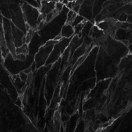 Black marble natural pattern for background, abstract natural marble black and whiteの写真素材