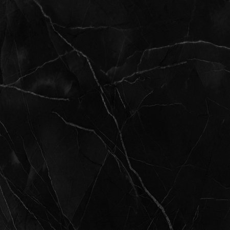 Black marble patterned texture background. abstract natural marble black and white for design.の写真素材