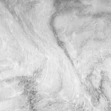 Marble texture background floor decorative stone interior stoneの写真素材