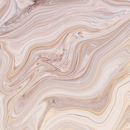 Marble texture background pattern with high resolution. Marble texture background floor decorative stone interior stoneの写真素材