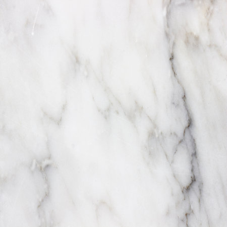 marble texture backgroundの写真素材