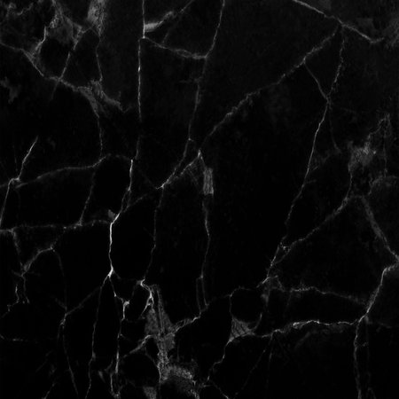 Black marble patterned texture background. abstract natural marble black and white for design.の写真素材