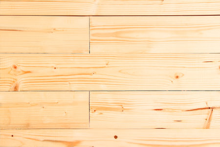Wood wall background