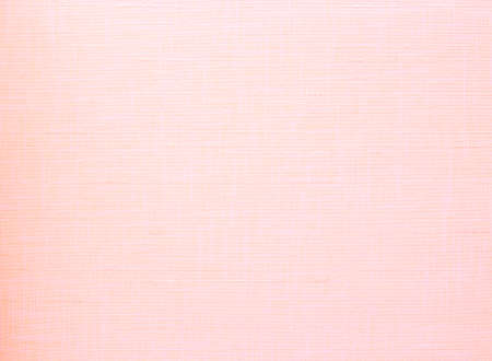 background textured wallpaperの写真素材