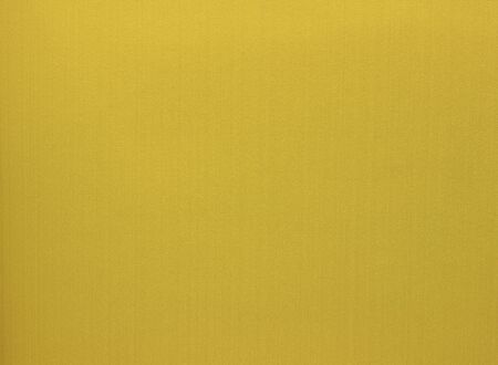 background textured wallpaperの写真素材
