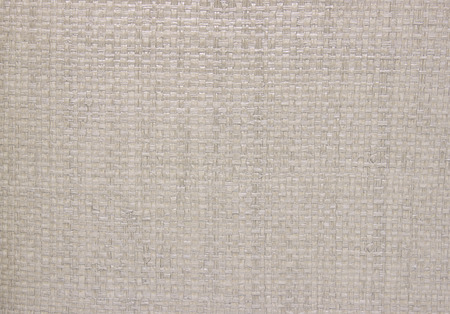 wallpaper, texture backgroundの写真素材