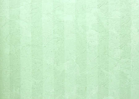 wallpaper, texture backgroundの写真素材