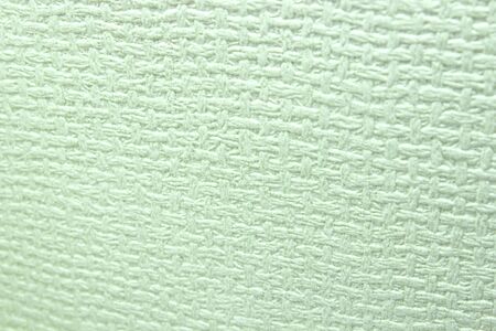 wallpaper, texture backgroundの写真素材