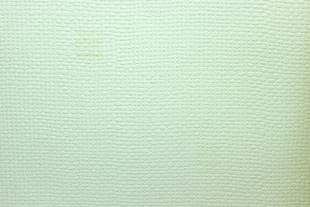 wallpaper, texture backgroundの写真素材