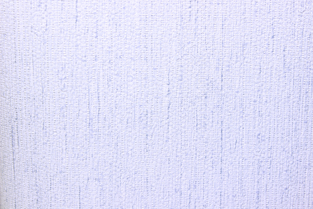 wallpaper, texture backgroundの写真素材