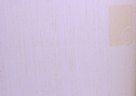 wallpaper, texture backgroundの写真素材