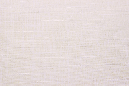 wallpaper, texture backgroundの写真素材