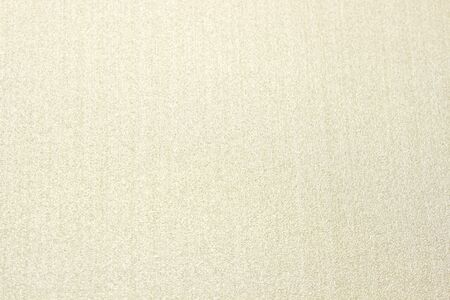wallpaper, texture backgroundの写真素材
