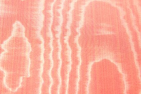 background textured wallpaperの写真素材
