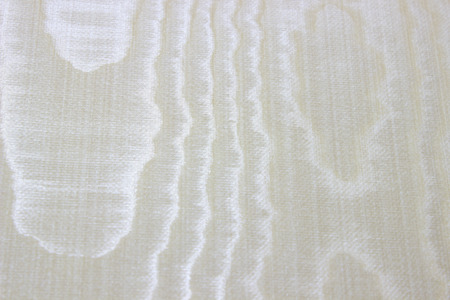 background textured wallpaperの写真素材