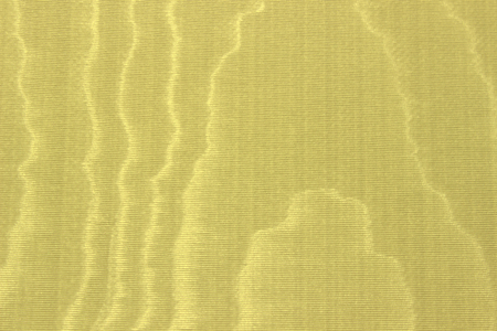 background textured wallpaperの写真素材
